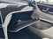 2025 Mercedes-Benz GLC GLC 300 4MATIC®