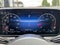 2025 Mercedes-Benz GLC GLC 300 4MATIC®