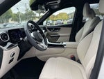 2025 Mercedes-Benz GLC GLC 300 4MATIC®