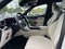 2025 Mercedes-Benz GLC GLC 300 4MATIC®