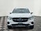 2025 Mercedes-Benz GLC GLC 300 4MATIC®