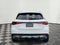 2025 Mercedes-Benz GLC GLC 300 4MATIC®