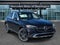 2027 Mercedes-Benz GLC GLC 300 4MATIC®