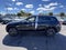 2027 Mercedes-Benz GLC GLC 300 4MATIC®