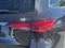 2027 Mercedes-Benz GLC GLC 300 4MATIC®