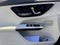 2027 Mercedes-Benz GLC GLC 300 4MATIC®