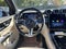 2027 Mercedes-Benz GLC GLC 300 4MATIC®