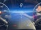 2027 Mercedes-Benz GLC GLC 300 4MATIC®