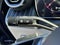 2027 Mercedes-Benz GLC GLC 300 4MATIC®