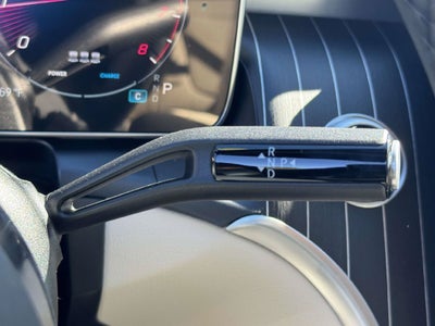 2027 Mercedes-Benz GLC GLC 300 4MATIC®
