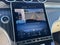 2027 Mercedes-Benz GLC GLC 300 4MATIC®