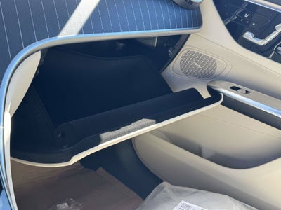 2027 Mercedes-Benz GLC GLC 300 4MATIC®