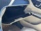 2027 Mercedes-Benz GLC GLC 300 4MATIC®
