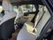 2027 Mercedes-Benz GLC GLC 300 4MATIC®
