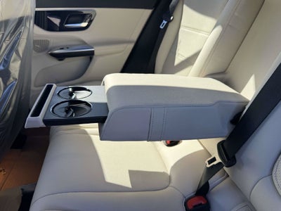 2027 Mercedes-Benz GLC GLC 300 4MATIC®