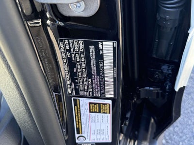 2027 Mercedes-Benz GLC GLC 300 4MATIC®