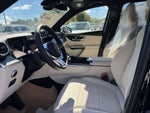 2027 Mercedes-Benz GLC GLC 300 4MATIC®