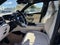 2027 Mercedes-Benz GLC GLC 300 4MATIC®