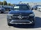 2027 Mercedes-Benz GLC GLC 300 4MATIC®