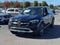 2027 Mercedes-Benz GLC GLC 300 4MATIC®