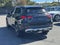 2027 Mercedes-Benz GLC GLC 300 4MATIC®