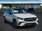 2027 Mercedes-Benz GLC GLC 300 4MATIC®