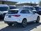 2027 Mercedes-Benz GLC GLC 300 4MATIC®