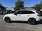 2027 Mercedes-Benz GLC GLC 300 4MATIC®