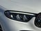 2027 Mercedes-Benz GLC GLC 300 4MATIC®