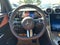 2027 Mercedes-Benz GLC GLC 300 4MATIC®