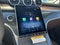 2027 Mercedes-Benz GLC GLC 300 4MATIC®