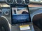 2027 Mercedes-Benz GLC GLC 300 4MATIC®