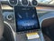 2027 Mercedes-Benz GLC GLC 300 4MATIC®