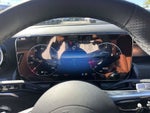 2027 Mercedes-Benz GLC GLC 300 4MATIC®