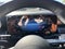 2027 Mercedes-Benz GLC GLC 300 4MATIC®