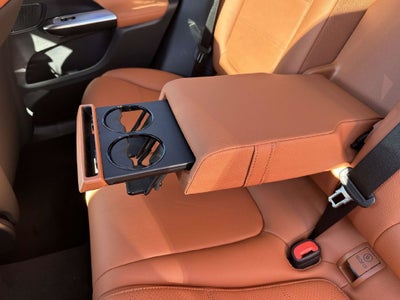 2027 Mercedes-Benz GLC GLC 300 4MATIC®