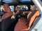 2027 Mercedes-Benz GLC GLC 300 4MATIC®