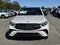 2027 Mercedes-Benz GLC GLC 300 4MATIC®
