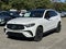 2027 Mercedes-Benz GLC GLC 300 4MATIC®