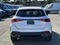 2027 Mercedes-Benz GLC GLC 300 4MATIC®