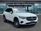2024 Mercedes-Benz GLC GLC 300 4MATIC®
