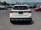2024 Mercedes-Benz GLC GLC 300 4MATIC®