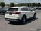 2024 Mercedes-Benz GLC GLC 300 4MATIC®