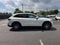 2024 Mercedes-Benz GLC GLC 300 4MATIC®