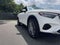 2024 Mercedes-Benz GLC GLC 300 4MATIC®