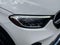 2024 Mercedes-Benz GLC GLC 300 4MATIC®