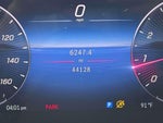 2024 Mercedes-Benz GLC GLC 300 4MATIC®