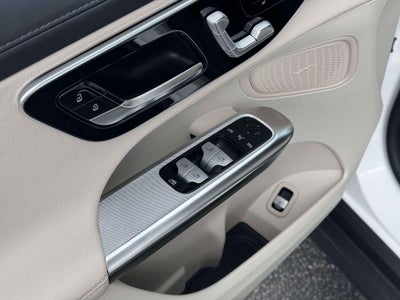 2024 Mercedes-Benz GLC GLC 300 4MATIC®