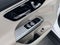2024 Mercedes-Benz GLC GLC 300 4MATIC®