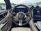 2024 Mercedes-Benz GLC GLC 300 4MATIC®